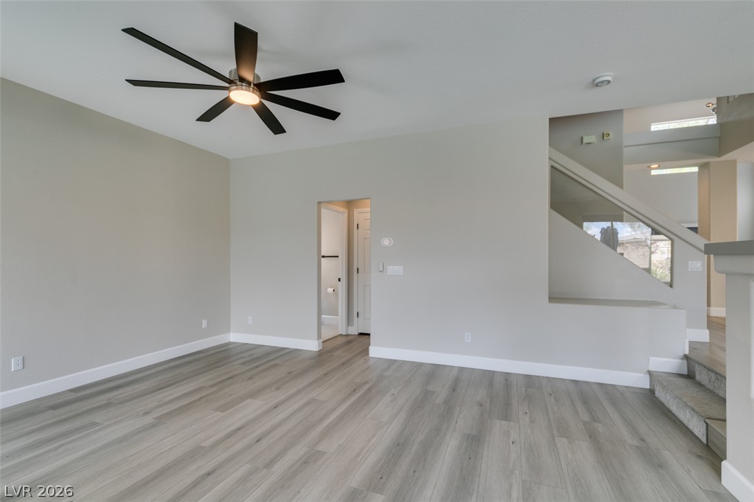 10908 Royal Highlands Street Las Vegas NV 89141