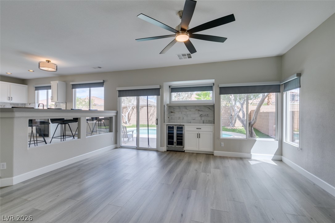 10908 Royal Highlands Street Las Vegas NV 89141