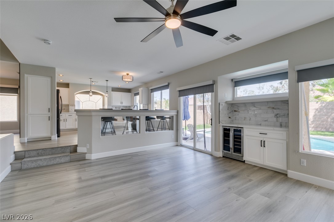 10908 Royal Highlands Street Las Vegas NV 89141