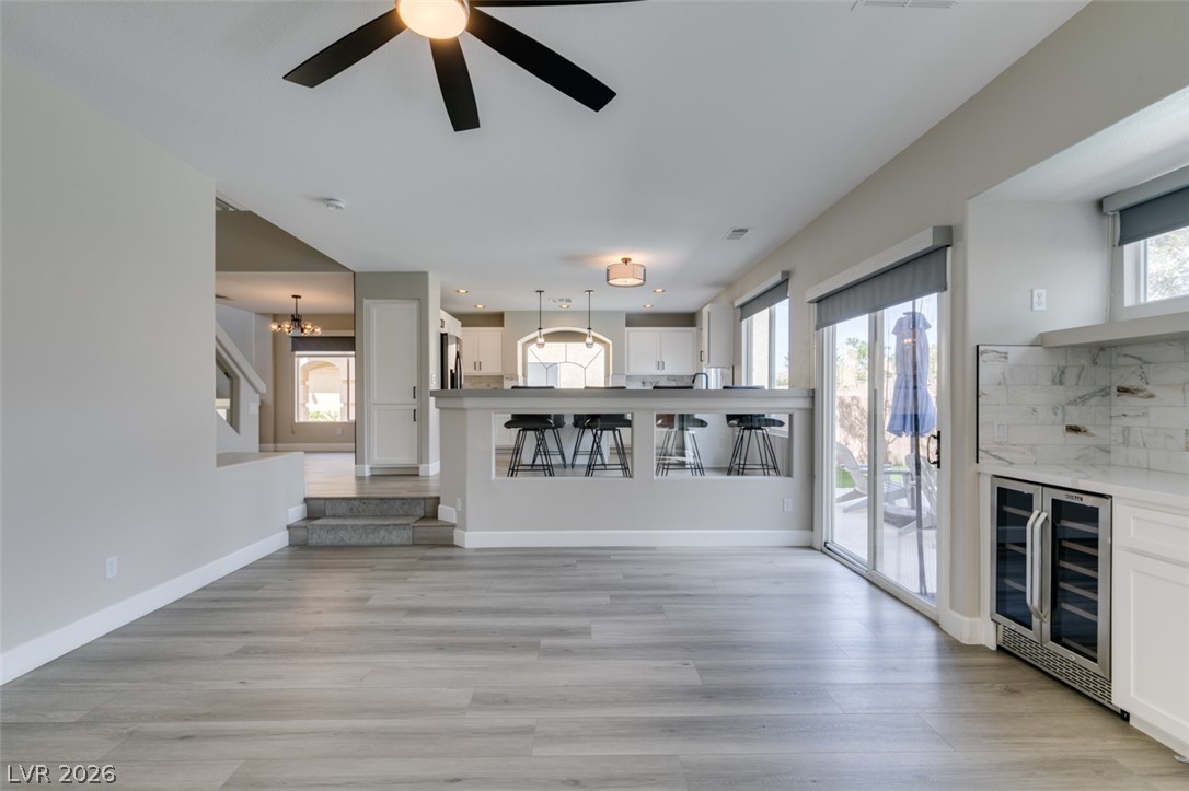 10908 Royal Highlands Street Las Vegas NV 89141