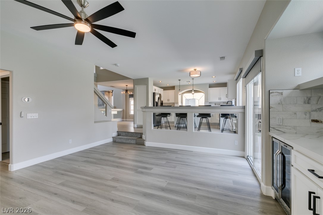10908 Royal Highlands Street Las Vegas NV 89141
