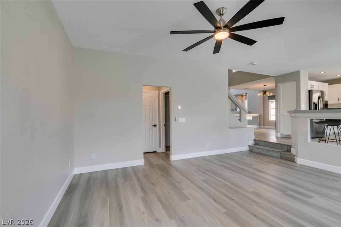 10908 Royal Highlands Street Las Vegas NV 89141