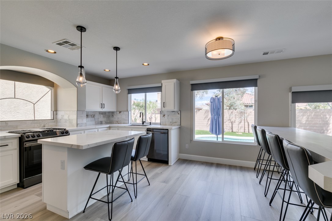 10908 Royal Highlands Street Las Vegas NV 89141