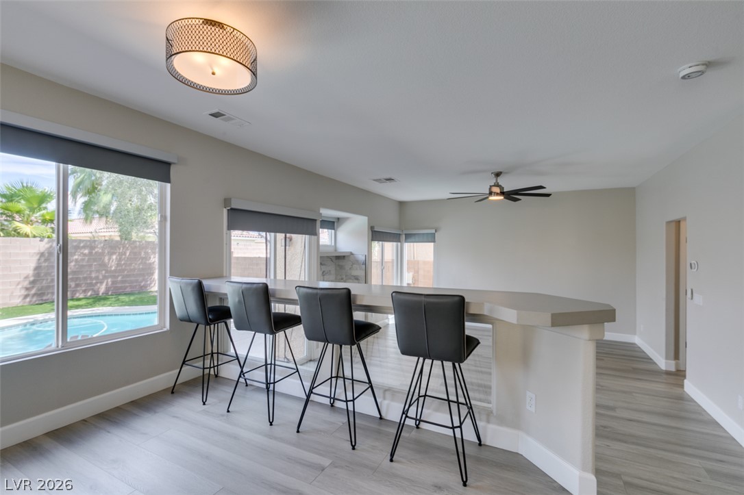 10908 Royal Highlands Street Las Vegas NV 89141