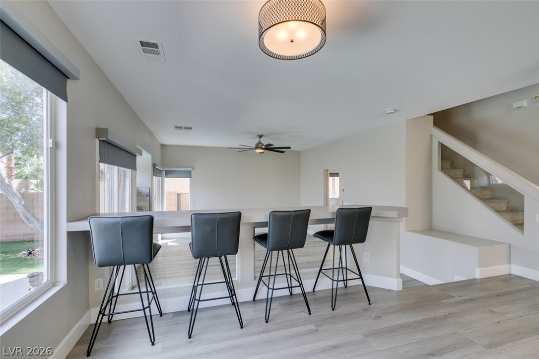 10908 Royal Highlands Street Las Vegas NV 89141