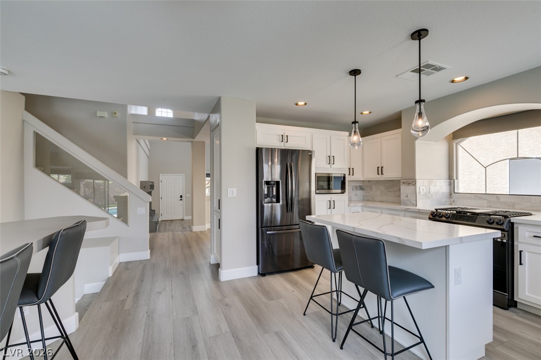 10908 Royal Highlands Street Las Vegas NV 89141