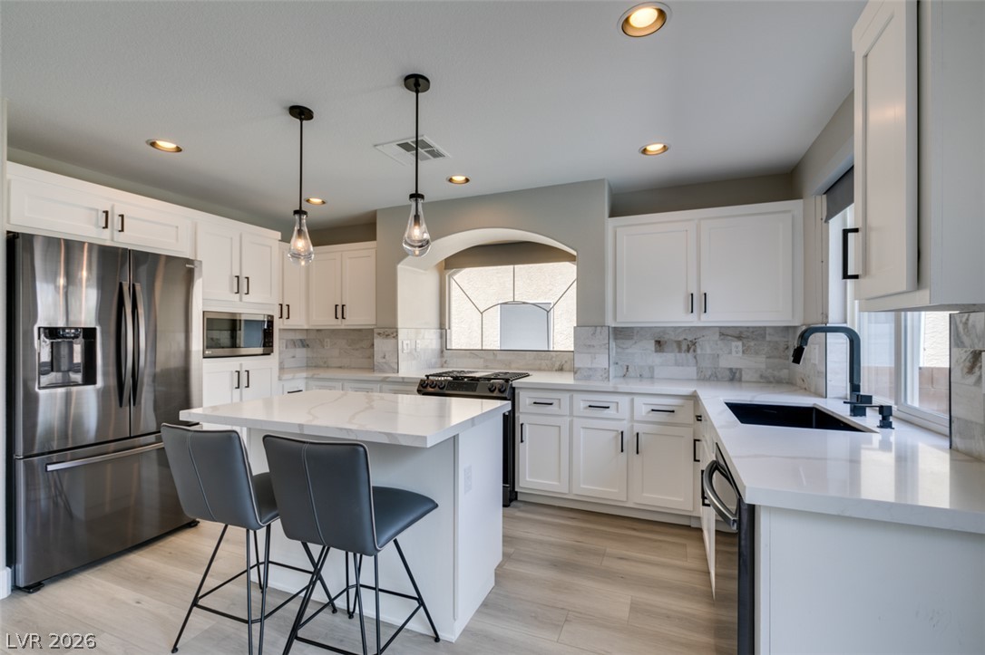 10908 Royal Highlands Street Las Vegas NV 89141