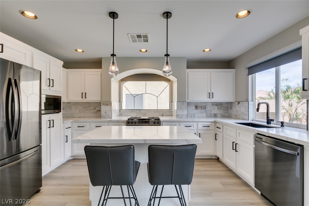10908 Royal Highlands Street Las Vegas NV 89141