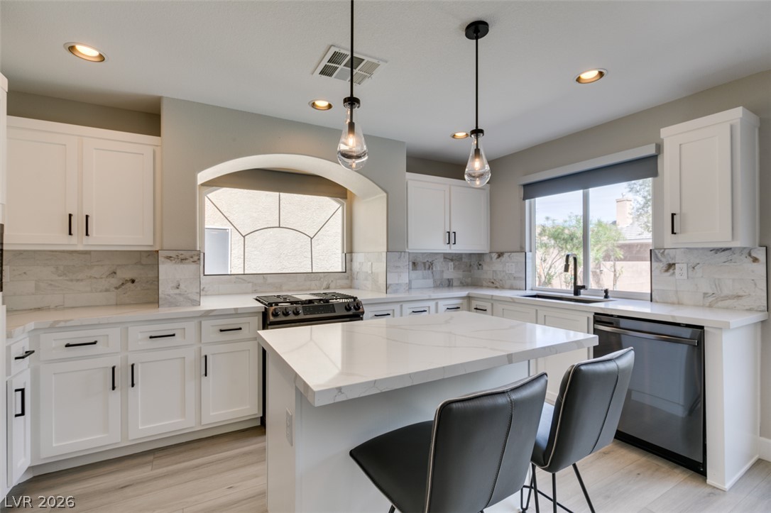 10908 Royal Highlands Street Las Vegas NV 89141