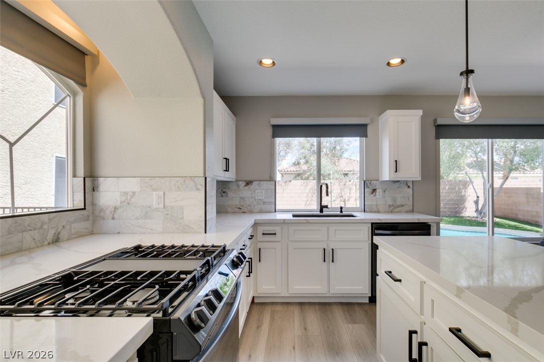10908 Royal Highlands Street Las Vegas NV 89141