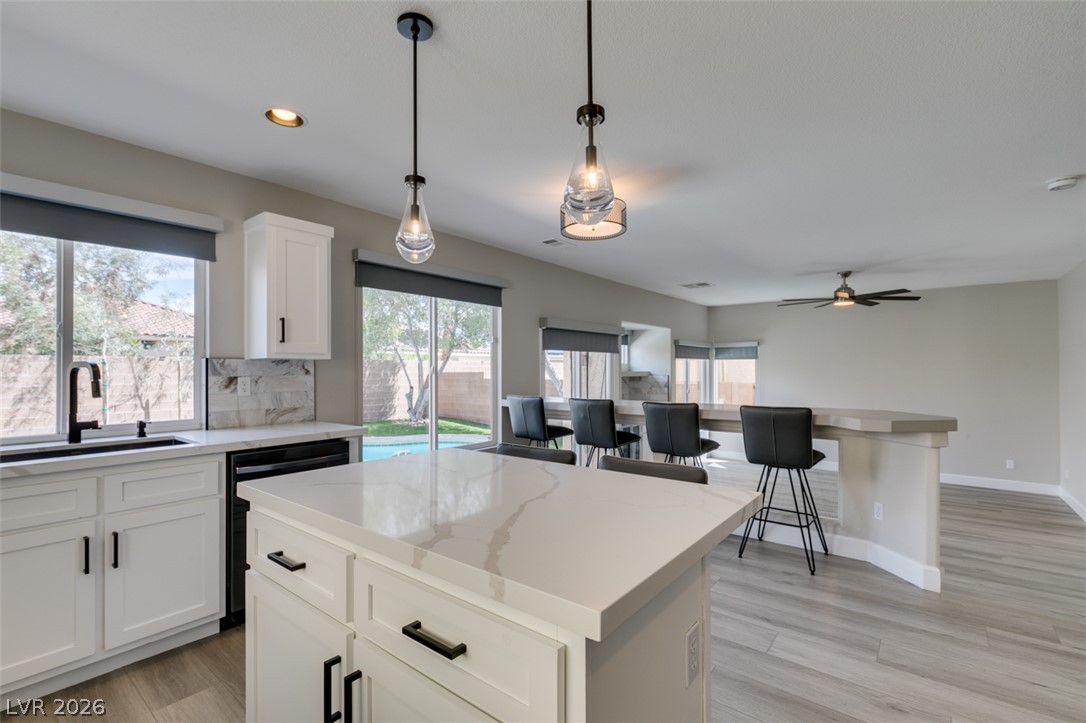 10908 Royal Highlands Street Las Vegas NV 89141