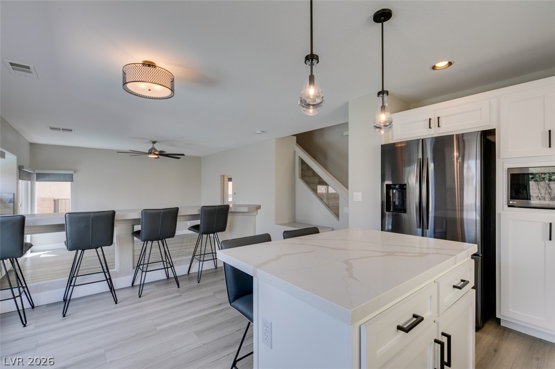 10908 Royal Highlands Street Las Vegas NV 89141