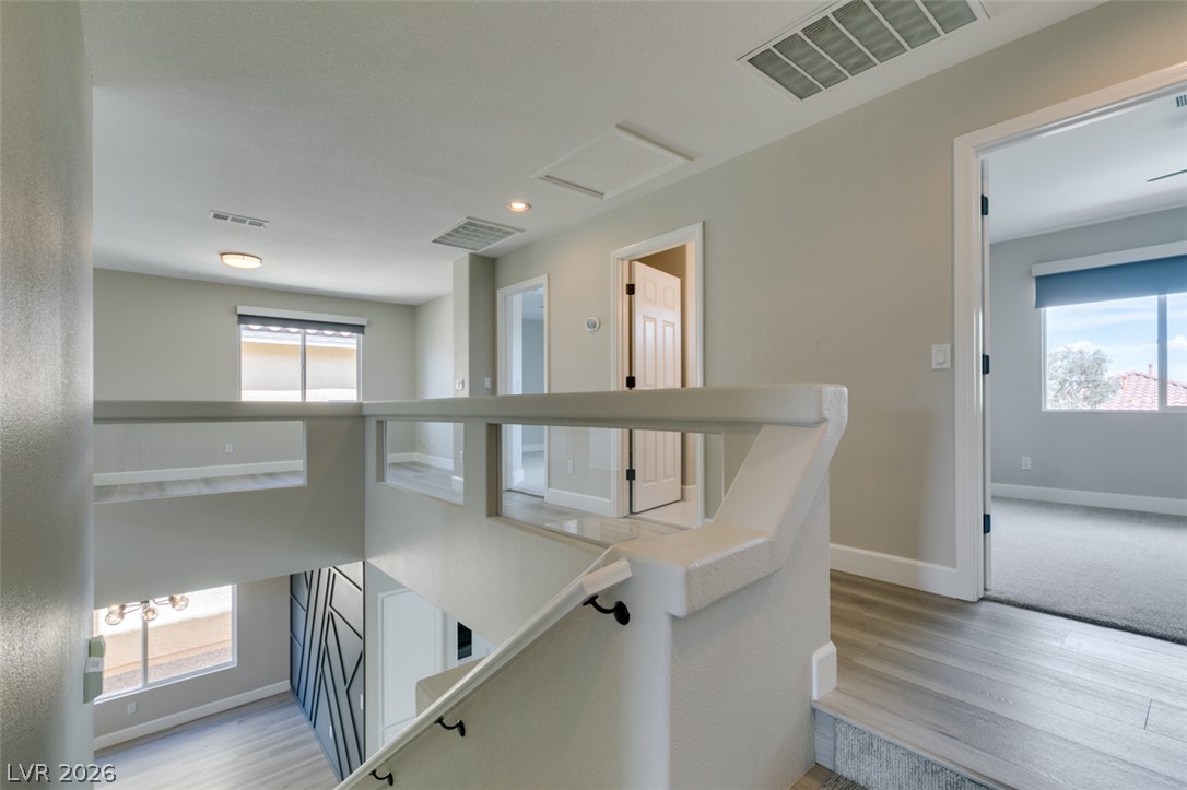 10908 Royal Highlands Street Las Vegas NV 89141