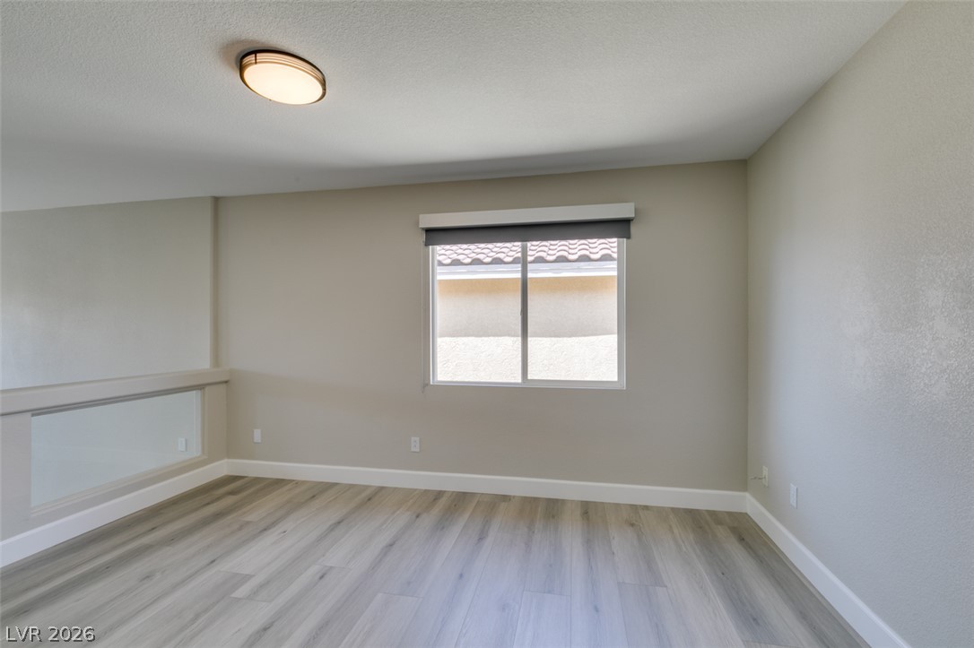 10908 Royal Highlands Street Las Vegas NV 89141