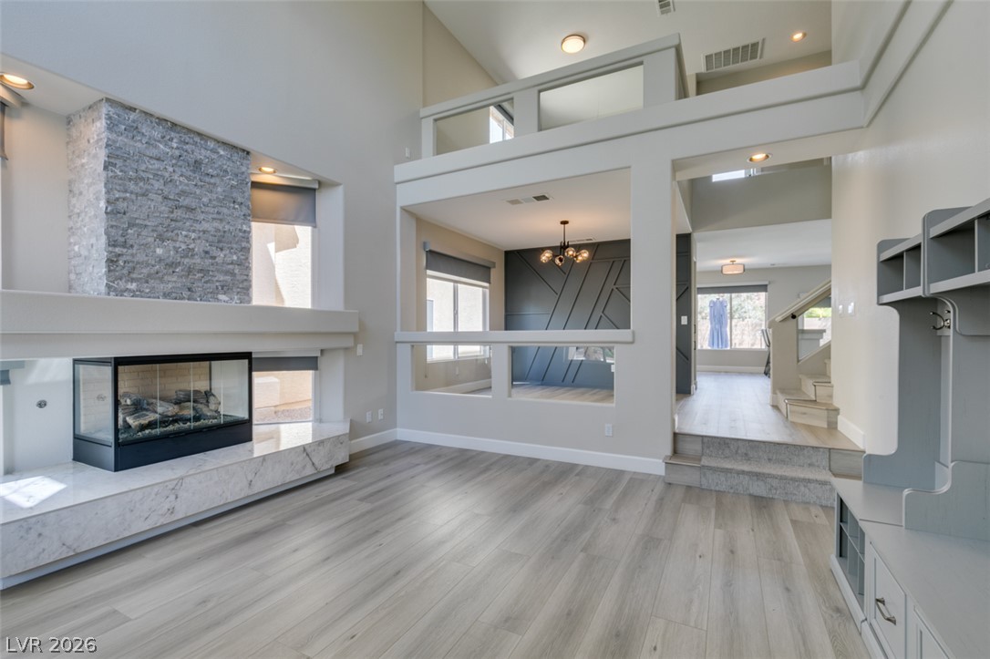 10908 Royal Highlands Street Las Vegas NV 89141