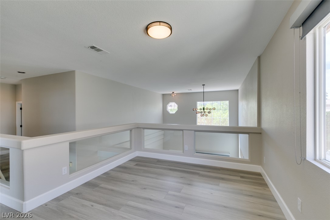 10908 Royal Highlands Street Las Vegas NV 89141