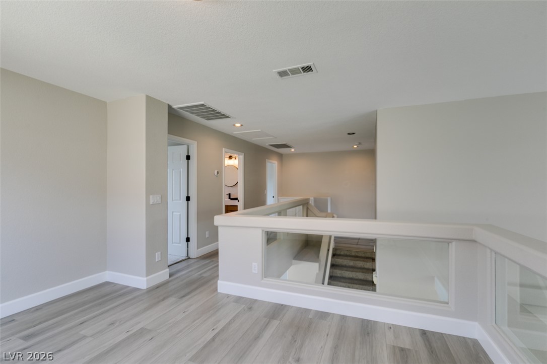 10908 Royal Highlands Street Las Vegas NV 89141