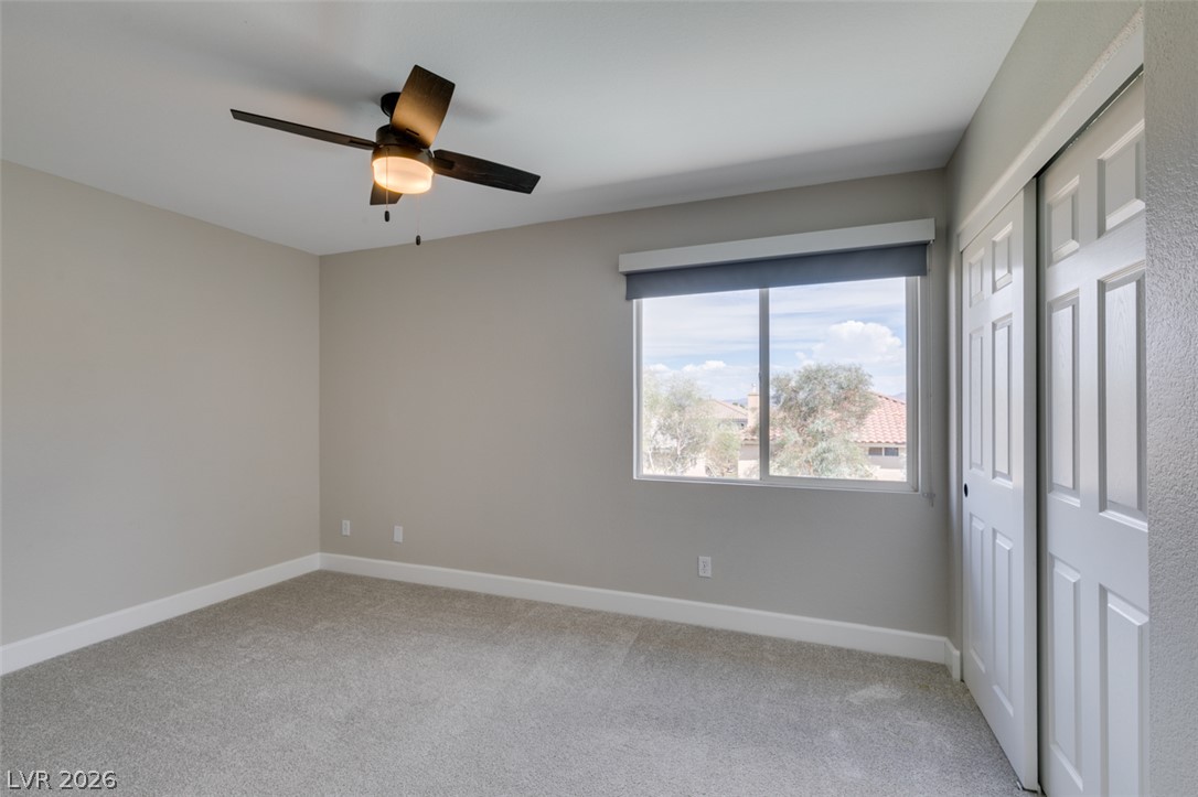 10908 Royal Highlands Street Las Vegas NV 89141