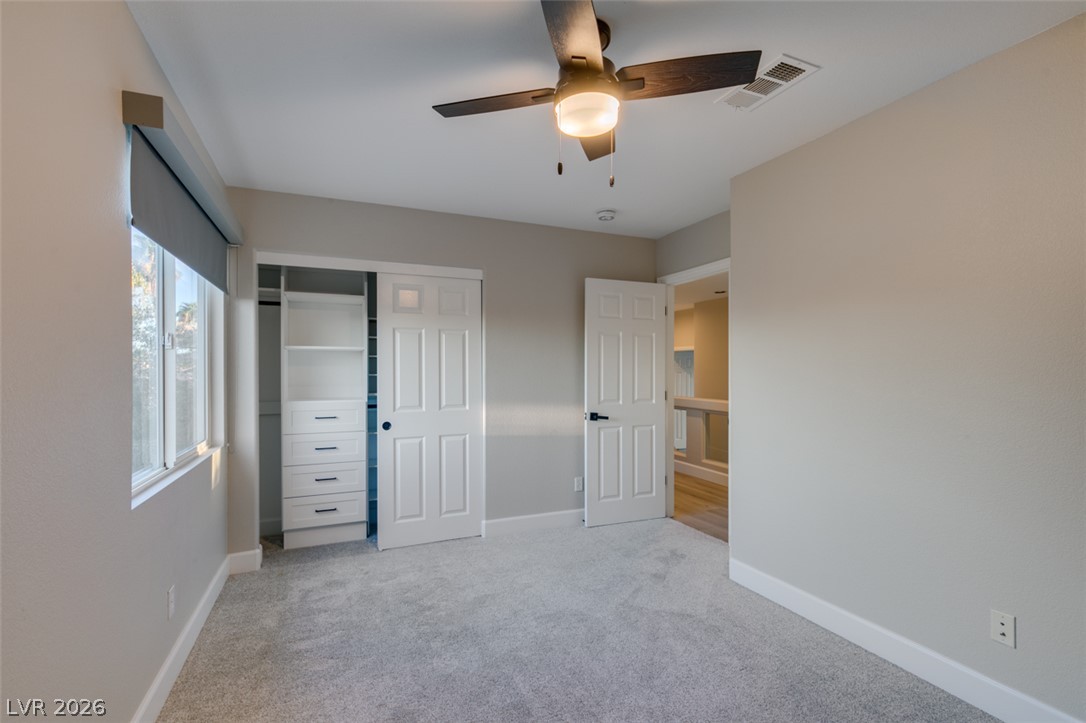 10908 Royal Highlands Street Las Vegas NV 89141