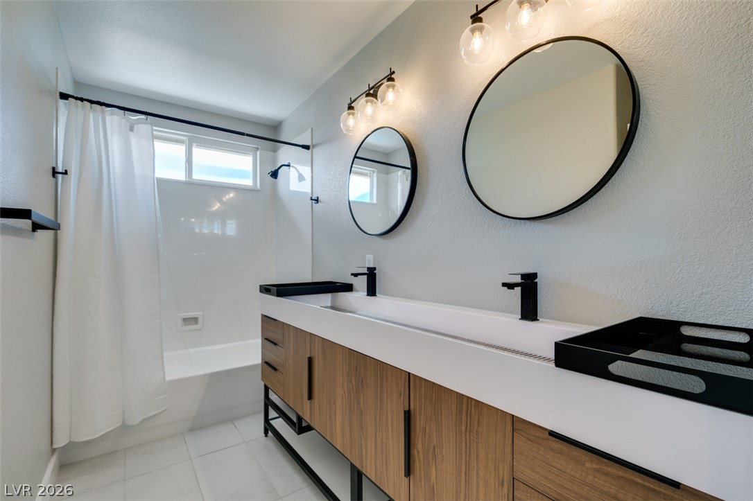 10908 Royal Highlands Street Las Vegas NV 89141