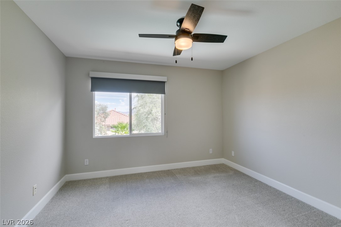 10908 Royal Highlands Street Las Vegas NV 89141