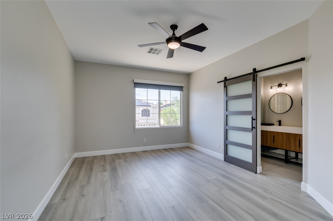 10908 Royal Highlands Street Las Vegas NV 89141