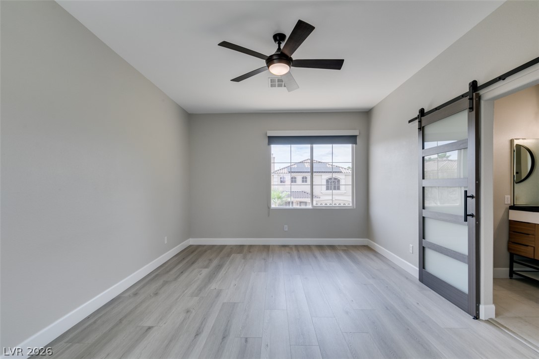 10908 Royal Highlands Street Las Vegas NV 89141