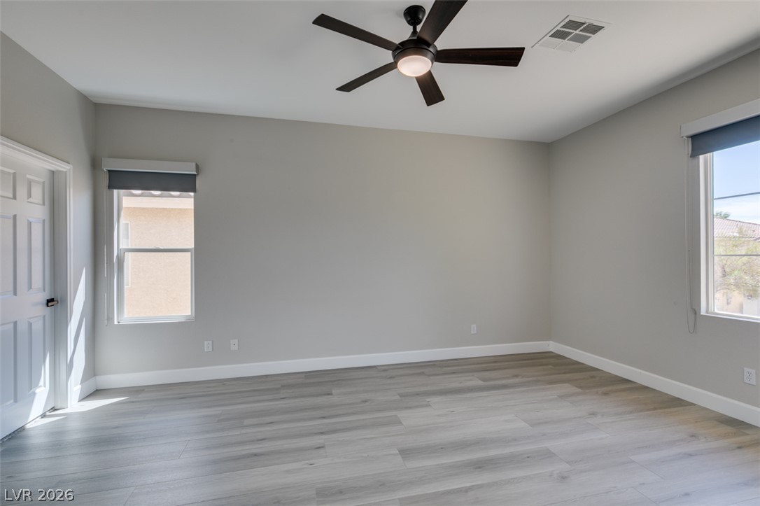 10908 Royal Highlands Street Las Vegas NV 89141