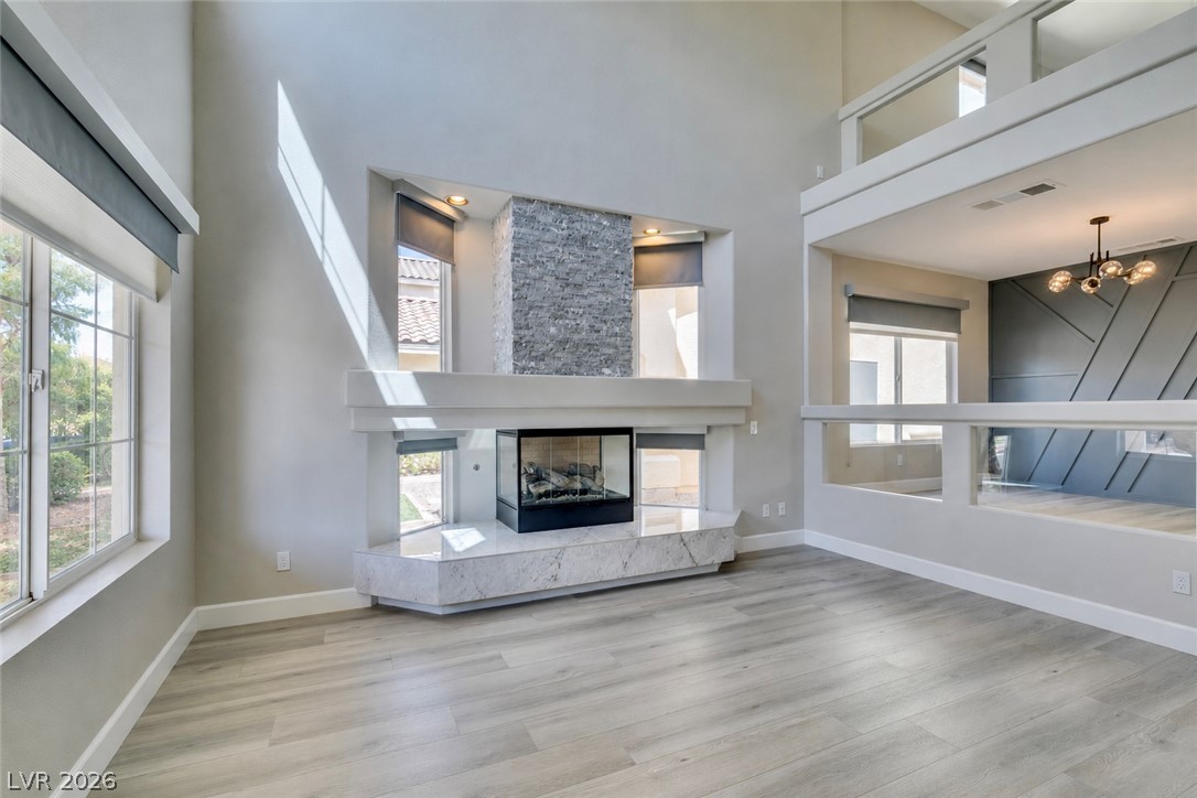 10908 Royal Highlands Street Las Vegas NV 89141