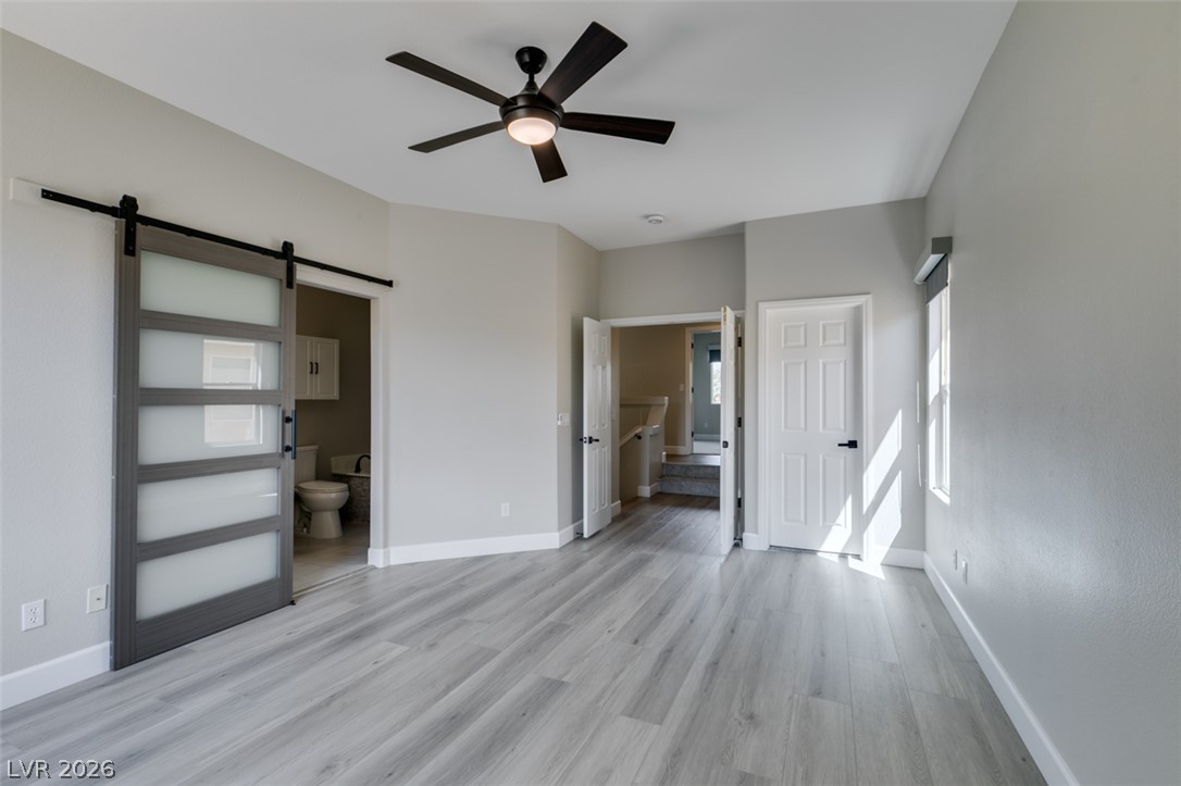 10908 Royal Highlands Street Las Vegas NV 89141
