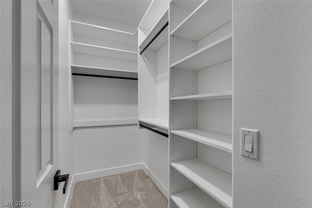 10908 Royal Highlands Street Las Vegas NV 89141