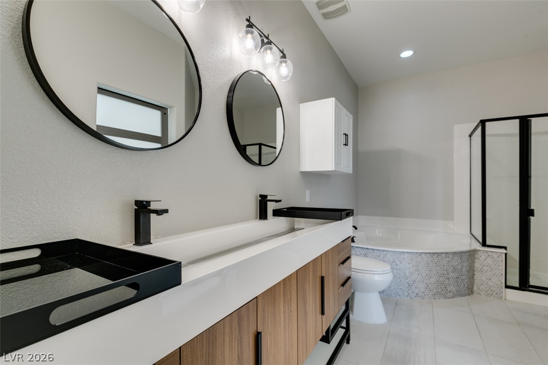 10908 Royal Highlands Street Las Vegas NV 89141