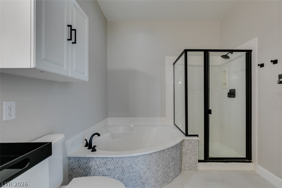 10908 Royal Highlands Street Las Vegas NV 89141