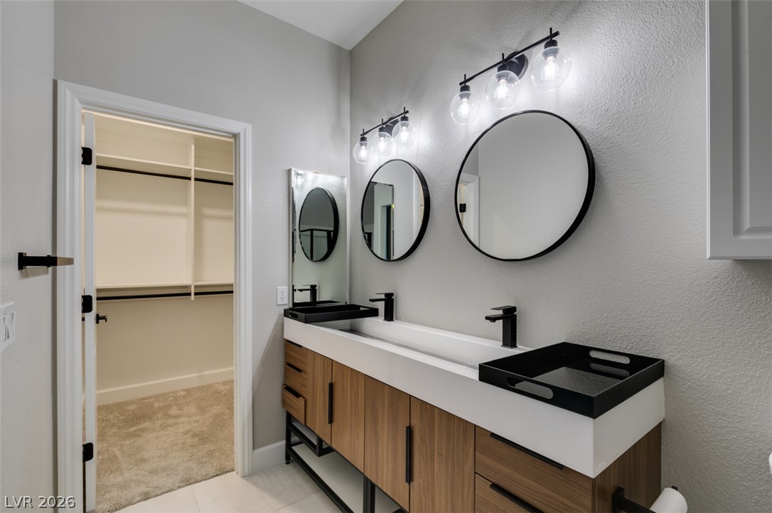 10908 Royal Highlands Street Las Vegas NV 89141
