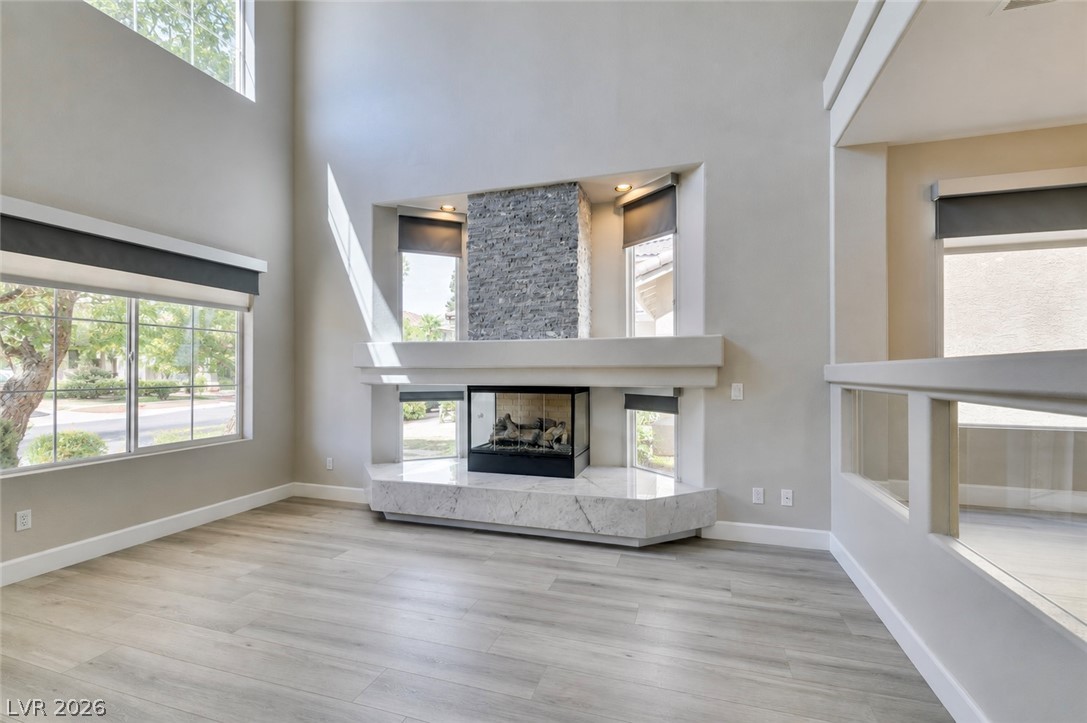 10908 Royal Highlands Street Las Vegas NV 89141