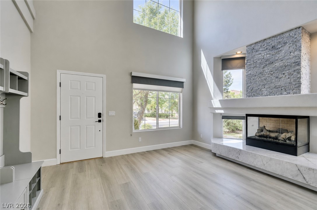 10908 Royal Highlands Street Las Vegas NV 89141