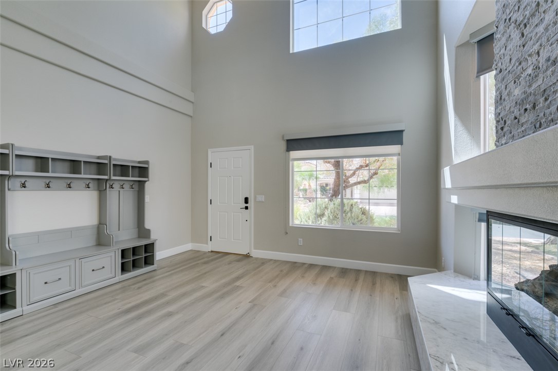 10908 Royal Highlands Street Las Vegas NV 89141