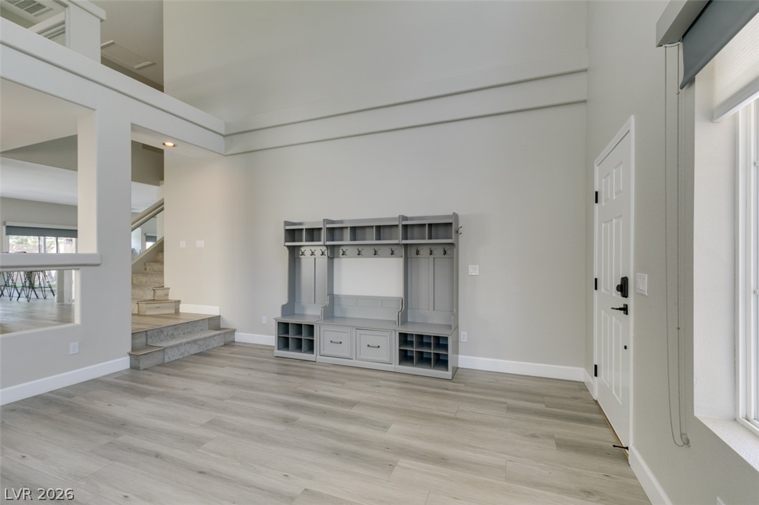10908 Royal Highlands Street Las Vegas NV 89141