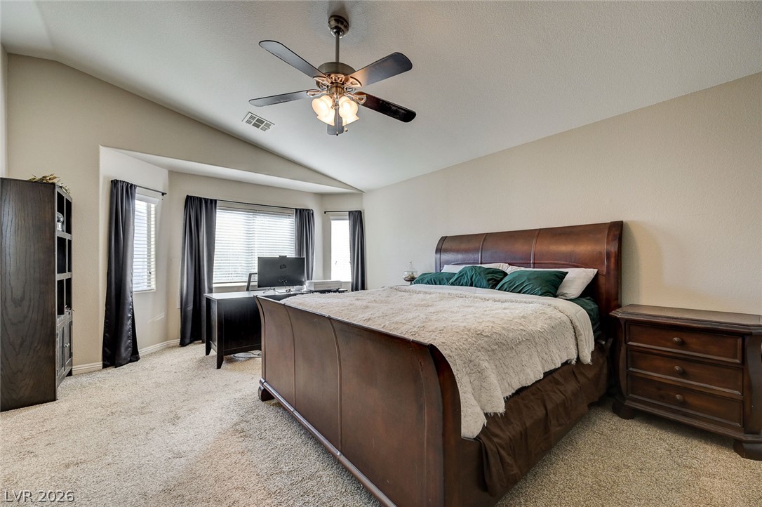 2185 Haypenny Court Las Vegas NV 89123