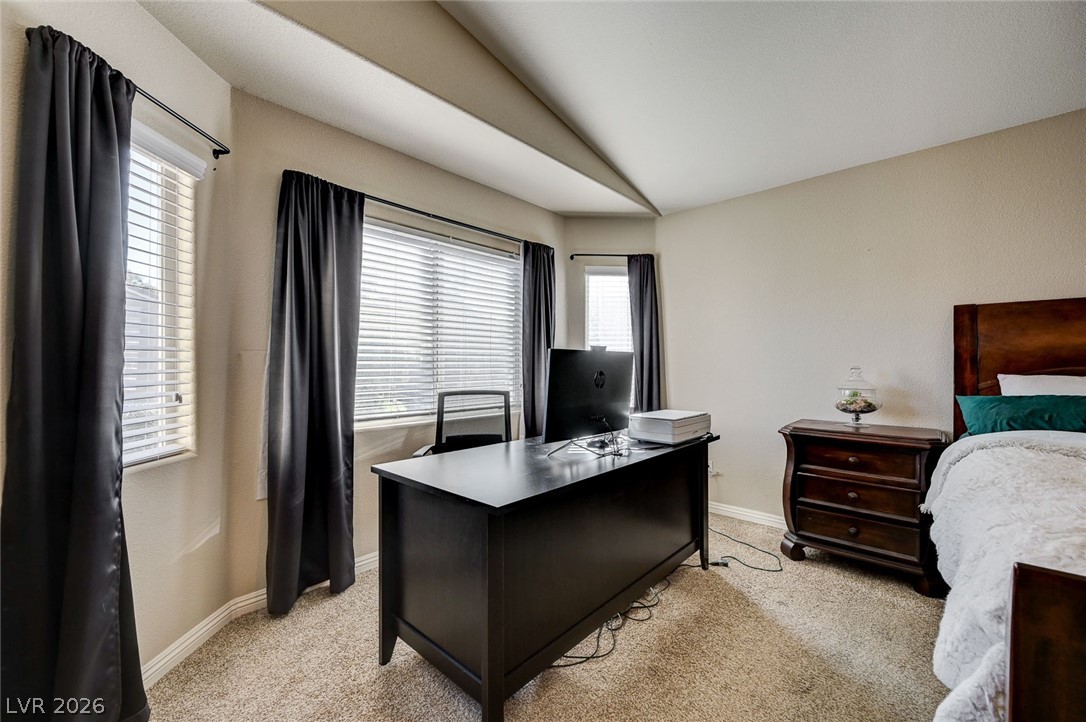 2185 Haypenny Court Las Vegas NV 89123