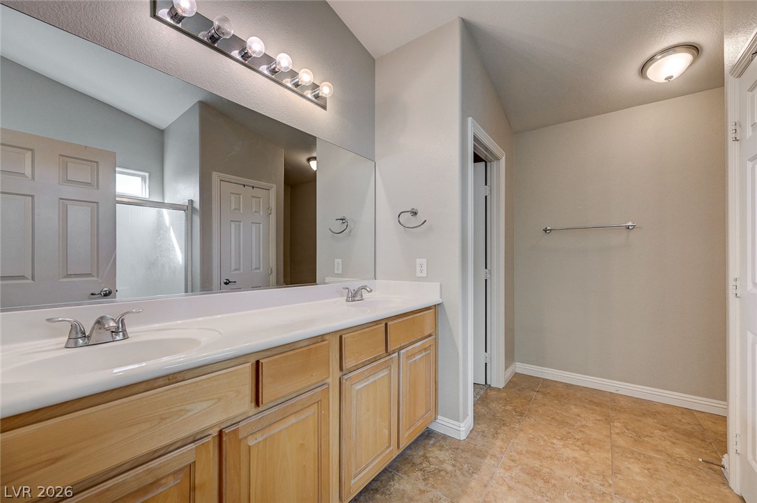 2185 Haypenny Court Las Vegas NV 89123