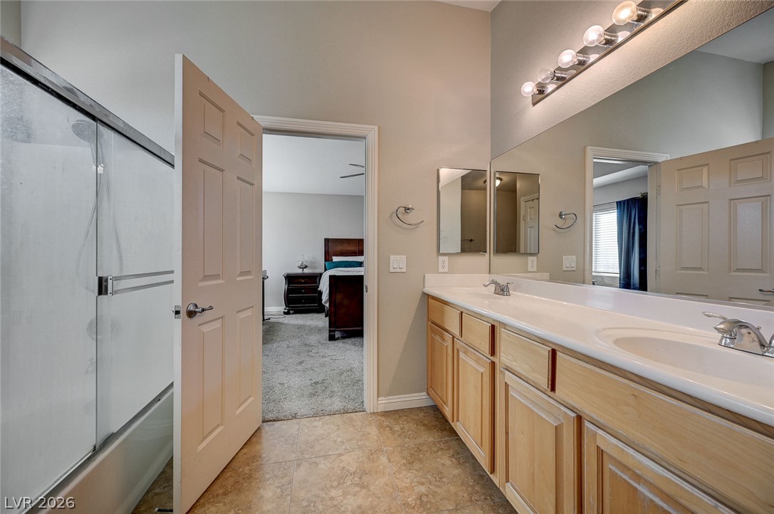 2185 Haypenny Court Las Vegas NV 89123