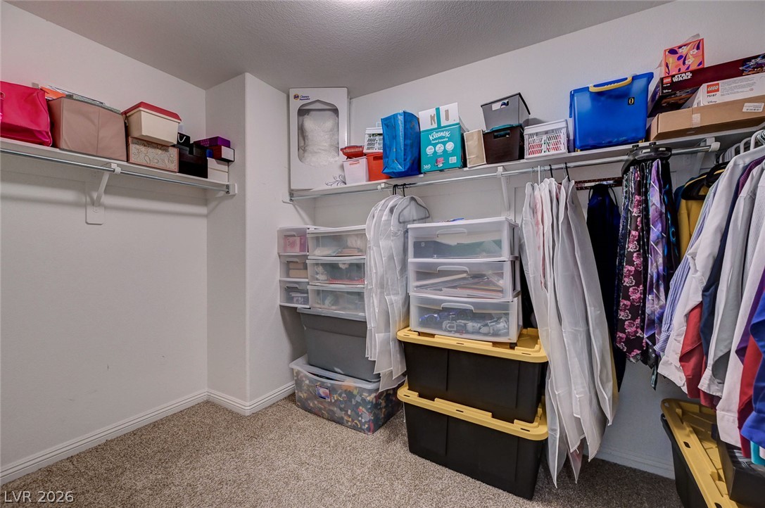 2185 Haypenny Court Las Vegas NV 89123