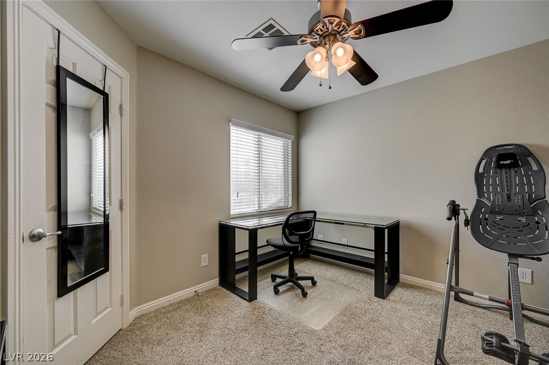 2185 Haypenny Court Las Vegas NV 89123