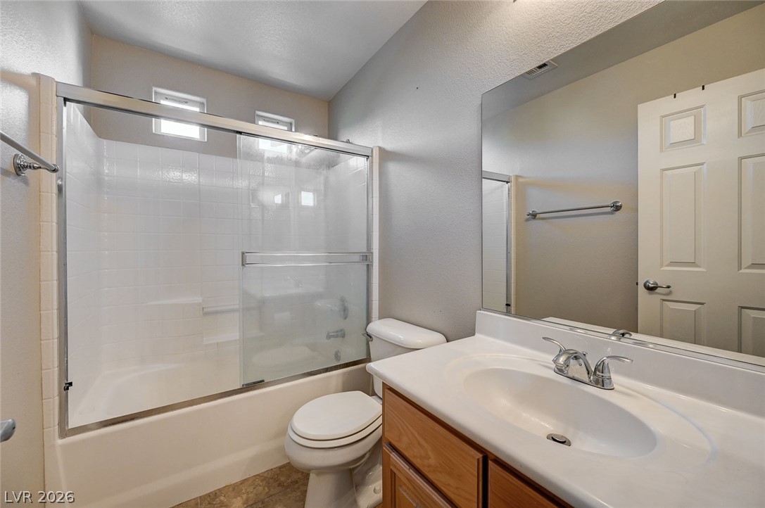 2185 Haypenny Court Las Vegas NV 89123