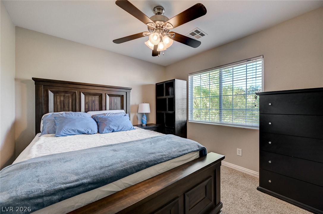 2185 Haypenny Court Las Vegas NV 89123