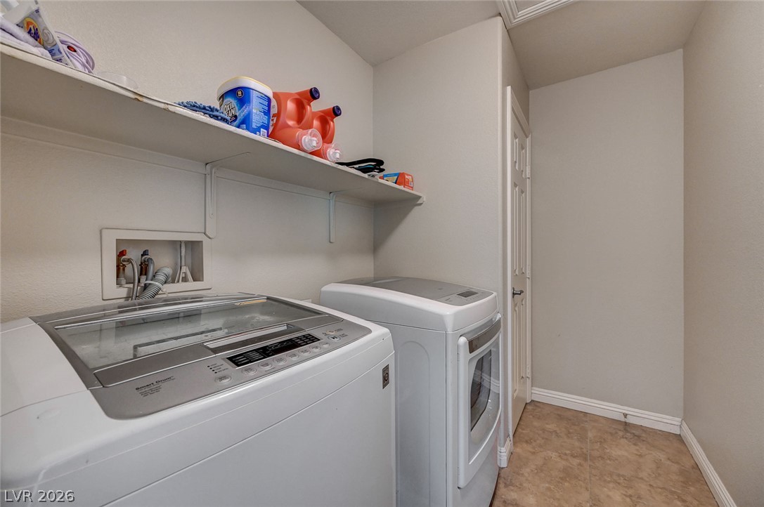 2185 Haypenny Court Las Vegas NV 89123