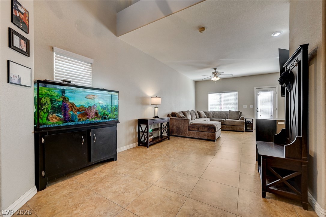 2185 Haypenny Court Las Vegas NV 89123