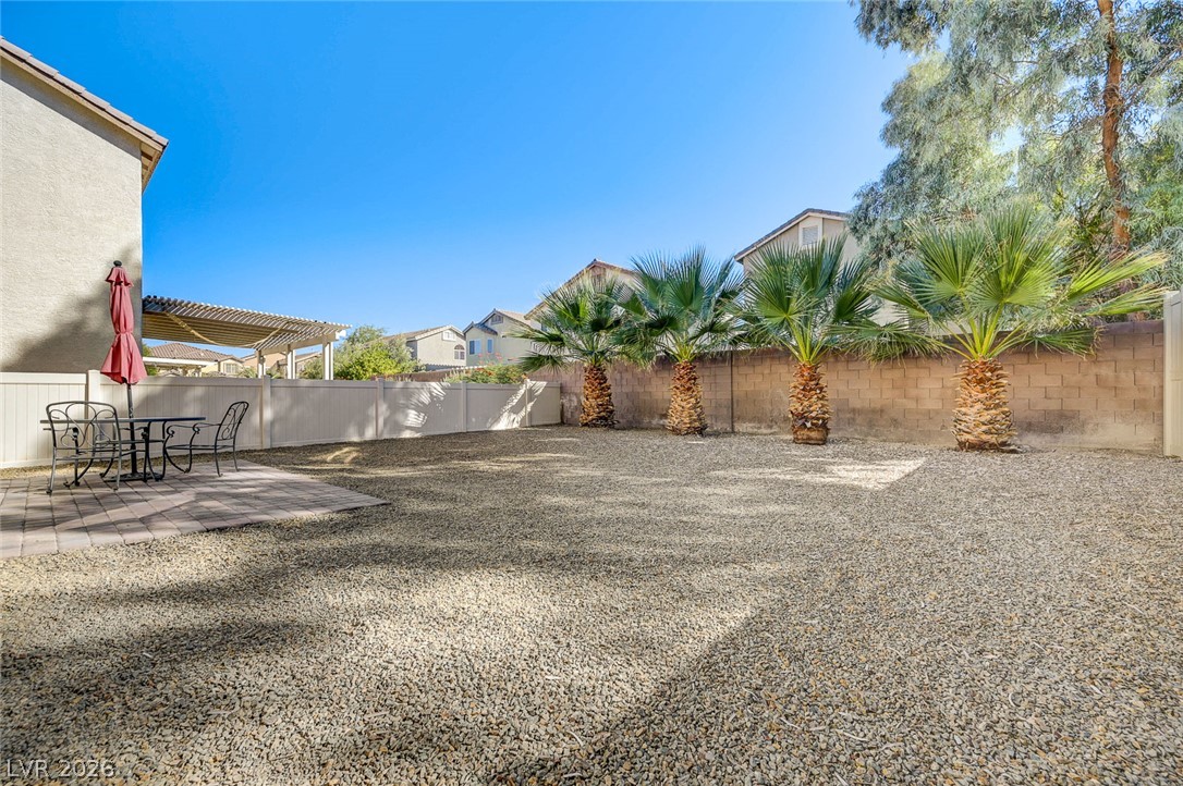 2185 Haypenny Court Las Vegas NV 89123
