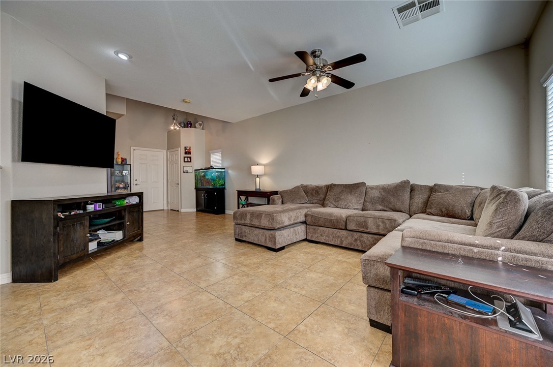 2185 Haypenny Court Las Vegas NV 89123